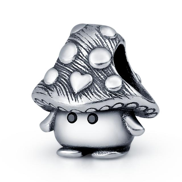 Plata Charms Of Ley 925 Original Fits Original Fashion Bracelet 925 Sterling Silver Women Cuestionary Cuestion Sale Charms Beads