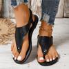 Summer Shoes Sandals Women Party Shoes For Women Soft Women's Shoes Casual Sandals Woman Flip Flops Female Footwear Women Sandal