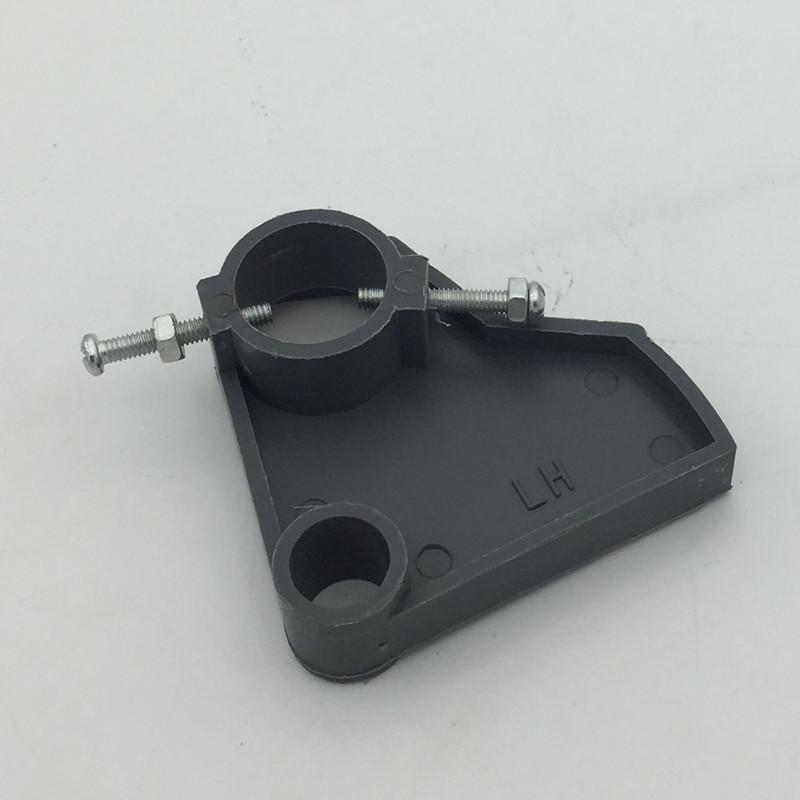 Air Spring For Automobile Suspension Cam Wheel Lorry Or Truck Air Shock Absorption Seat Absorption Control Valve Accessories