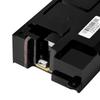 Сменный блок питания ADP 240CR 4-контактный для Sony PlayStation 4 PS4 серии CUH 1100A
