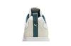 Men's Sneakers Puma Slipstream Low 2 Ami White Green White/Cream/Green