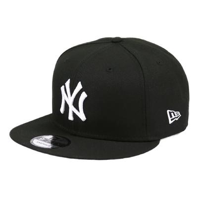 Кепка New Era 9FIFTY MLB, мужская бейсболка с застежкой-снэпбэк [Параллельный импорт]