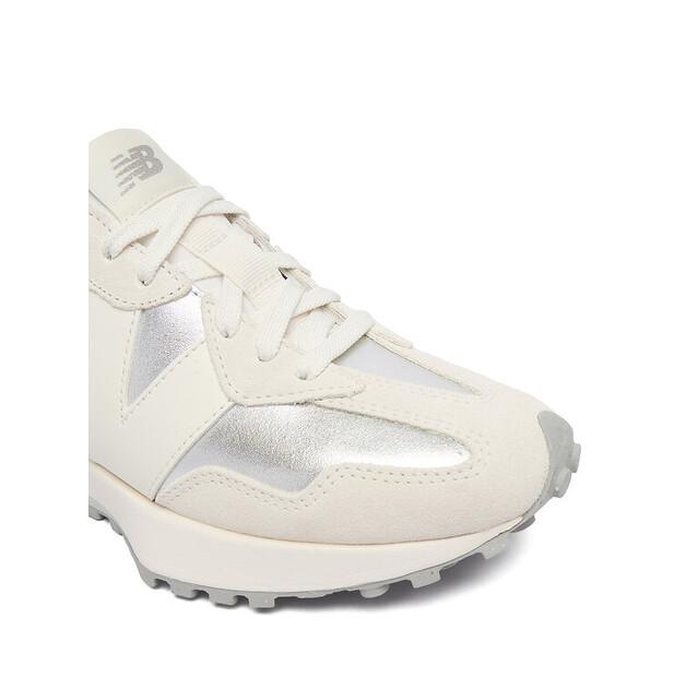 Кроссовки New Balance WS327GLA