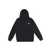 Nike SPE+ French Terry Hoodie Black DD4667-010