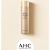 AHC Vital Золотой коллагеновый лосьон 140мл