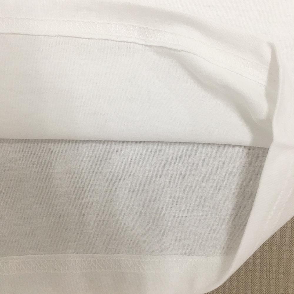 Vintage The Big Lebowski The Dude Abides T Shirt Men Custom Short Sleeve Movie Poster Causal