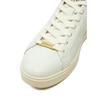 Sneakers REPLAY GWZ3S.000.C0029L Beige