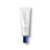 Cellular Intensive Nurishing Eye Cream