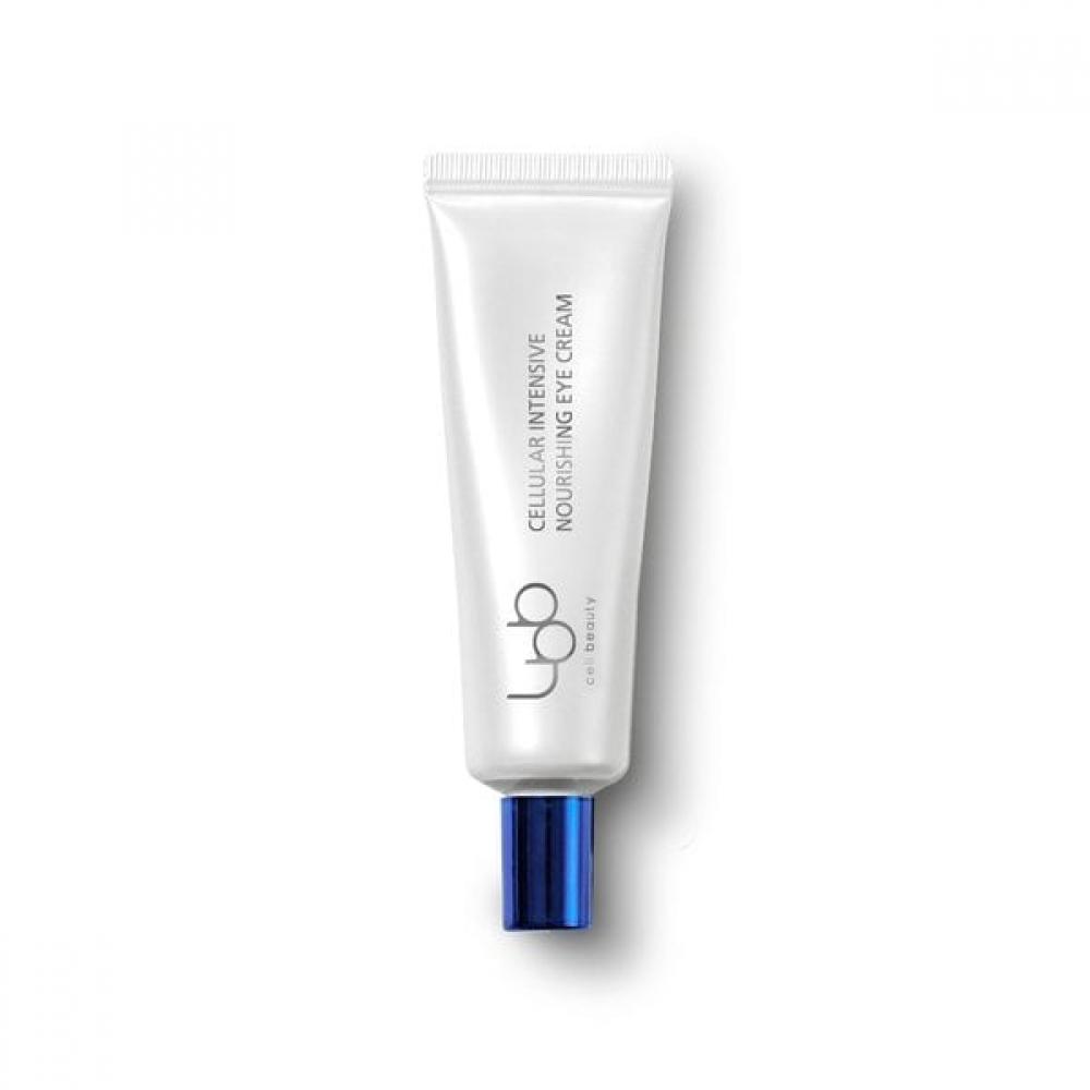 Cellular Intensive Nurishing Eye Cream