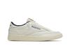 Мужские кроссовки Reebok Club C 85 Vintage 'Chalk Vector Navy'