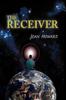 Книга The Receiver