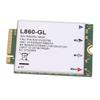 4G Module L860 GL XMM7560 Chipset M.2 ESIM 4G LTE Network Card FRU 5W10V25790 for Thinkpad X1 P15 P17 T14 P14s T15 P15s