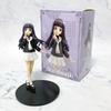 Япония Аниме Card Captor Sakura Томойо Дайдоджи Фигурка Игрушки