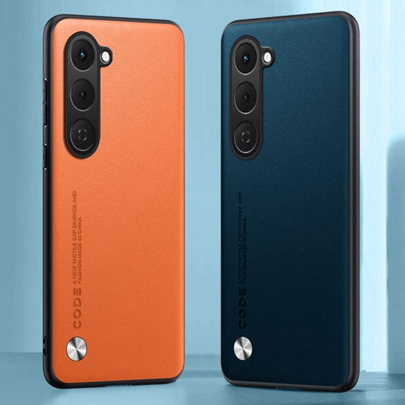 Роскошный чехол из искусственной кожи для Tecno Spark 40 Pro, задняя крышка, силиконовый противоударный чехол для телефона с полной защитой для Tecno Spark40 Pro 4G