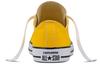 Кеды Chuck Taylor All Star Converse Low 'Lemon Chrome' 130129C