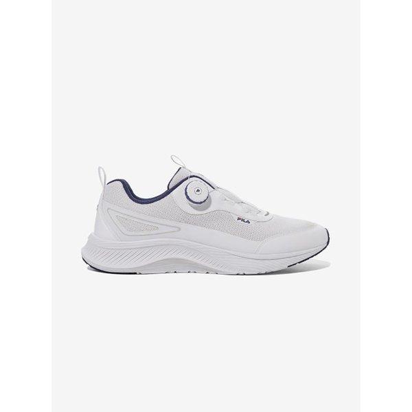 Fila Graviton N3 2.0 Dial