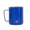 North Face Tnf Dot Cup 355 мл