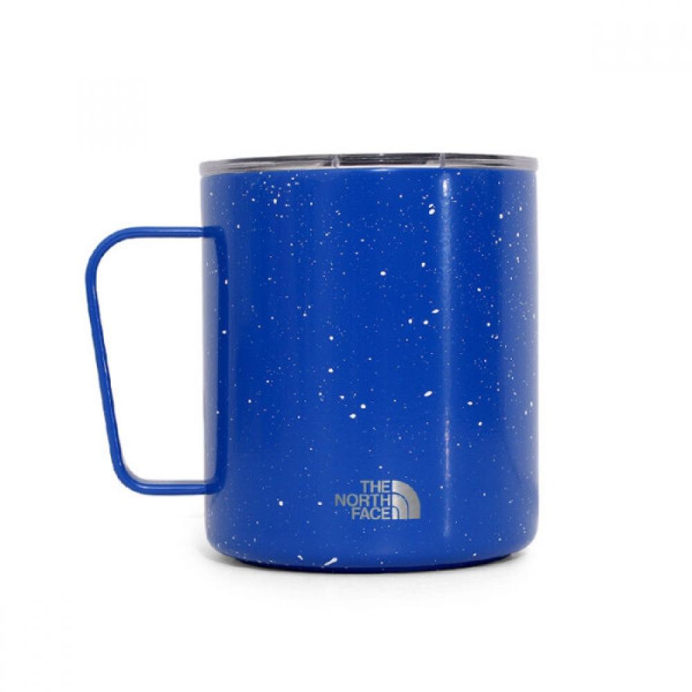 North Face Tnf Dot Cup 355 мл