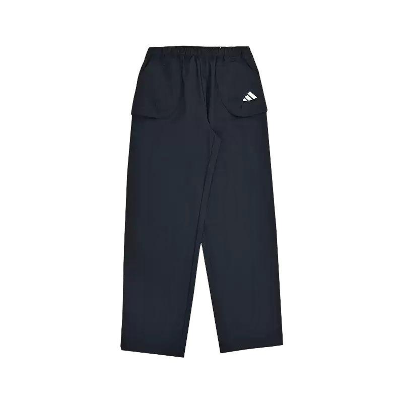 adidas Детские брюки-джоггеры Средние KH0272