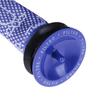 Tool Washable Pre Motor Filter For Dyson V6 V7 V8 DC58 DC59 DC61 DC62 DC74 Handheld Vacuum Cleaner