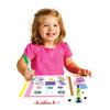 Crayola | Set for Creativity | Mini Kids 24 Hours of Entertainment