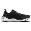 Nike Женские кроссовки ReactX Infinity Run 4 Черно-белые DR2670-001