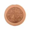 Makeup Revolution London 15g Rechargé, Long Week-end, Bronzant