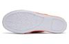 Женская сандалия One Star Converse 'Orange' 564146C