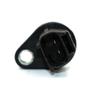 Датчик положения коленчатого вала Toyota 90919-05062