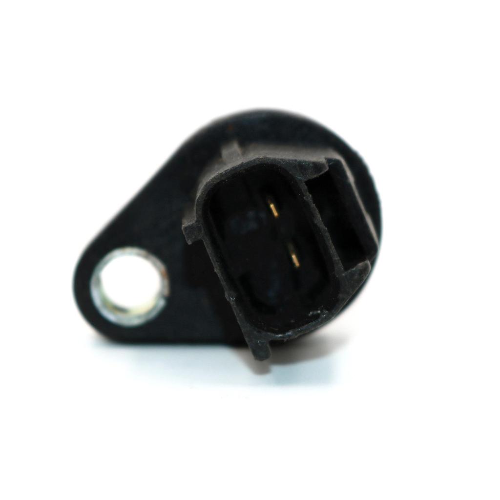 Датчик положения коленчатого вала Toyota 90919-05062