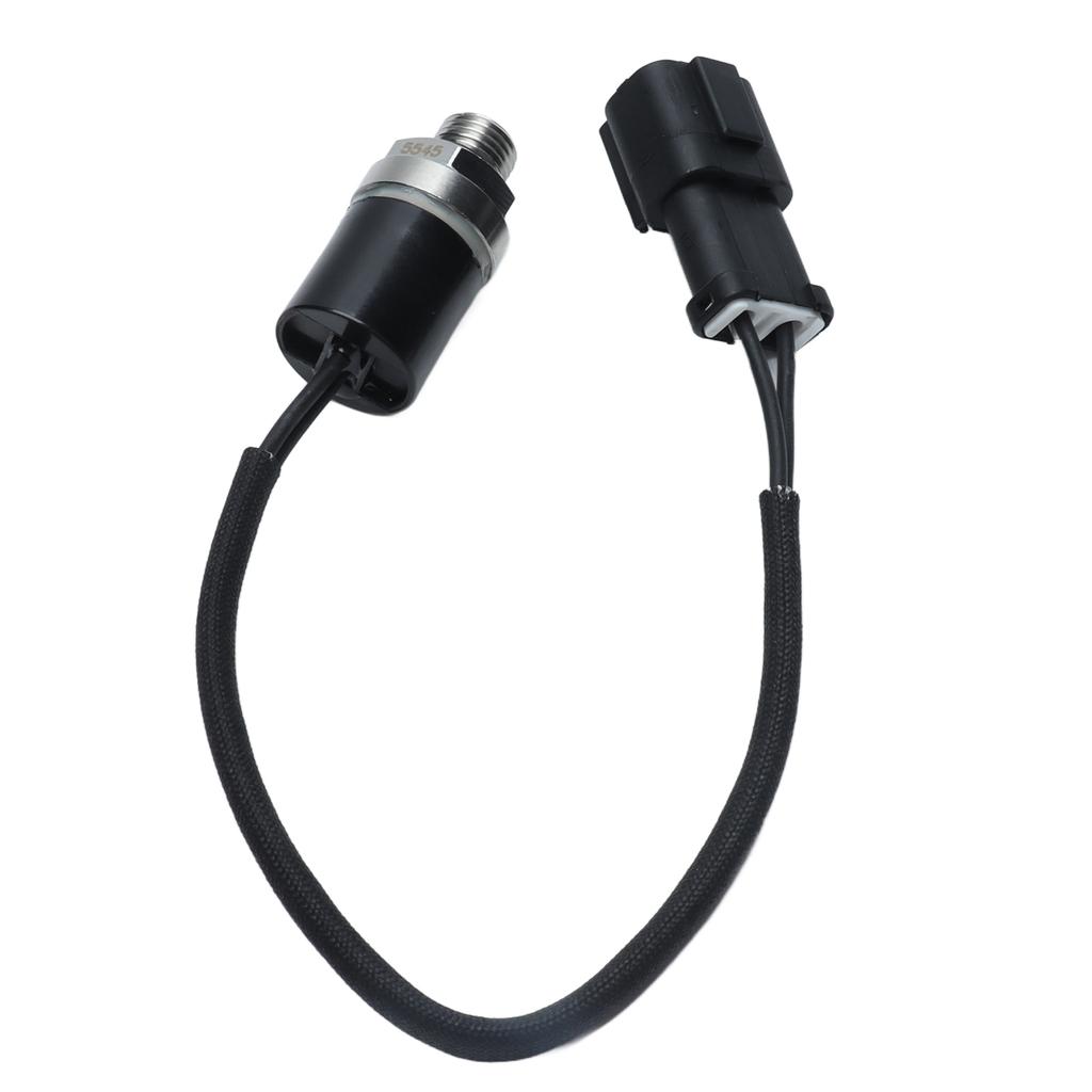 Датчик давления для Komatsu WA270‑5 WA380‑5 WA380‑6 WA400‑5 WA430-6 9‑32V 421‑43‑32921