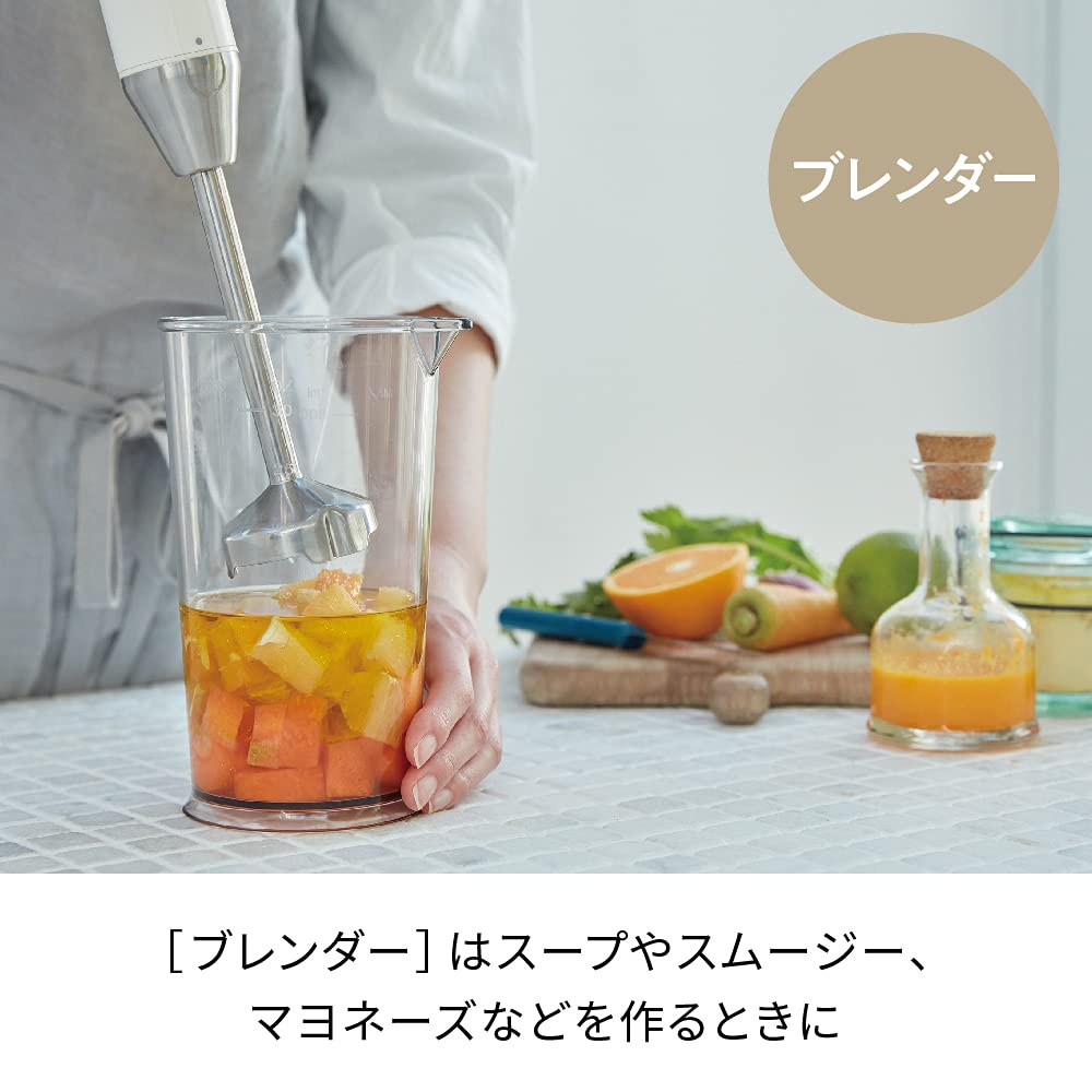 Удобный блендер Recolte Удобный блендер Recolte RHB-1 (Детский розовый)