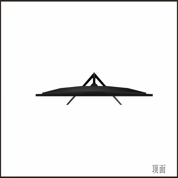 KTC H32T13 32-дюймовый игровой офисный монитор