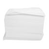 100pcs Bag Disposable Bed Sheet NonWoven Fabric Breathable Salon Travel Hotel Bed Sheet