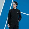 Li Ning Повседневная спортивная одежда Унисекс AFDUD67-1+AKLTC39-1