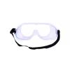 Kunpai Acid-Resistant Safety Goggles