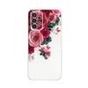 Для Samsung A13 4G Чехол Милый Мультяшный Расписной Чехол Силиконовый Мягкий Чехол для Телефона Для Samsung Galaxy A13 A 13 Чехол Coque 6.6'' Fundas