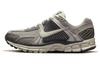 Air Zoom Vomero 5 'Cobblestone' Женские FB8825-001