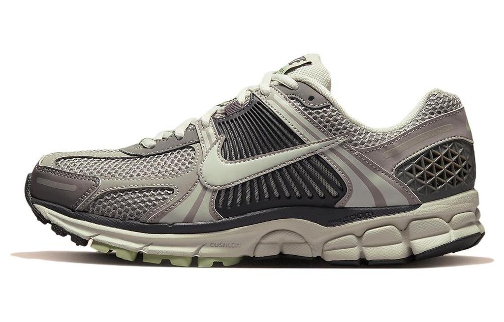 Nike Air Zoom Vomero 5 'Cobblestone' Женские FB8825-001