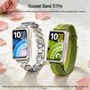 Huawei Band 11 Pro NFC (Китайская версия)