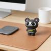 Удовлетворяющие животные сенсорные игрушки, которые можно сжимать, растягивать, сжимать, мягкие сенсорные игрушки