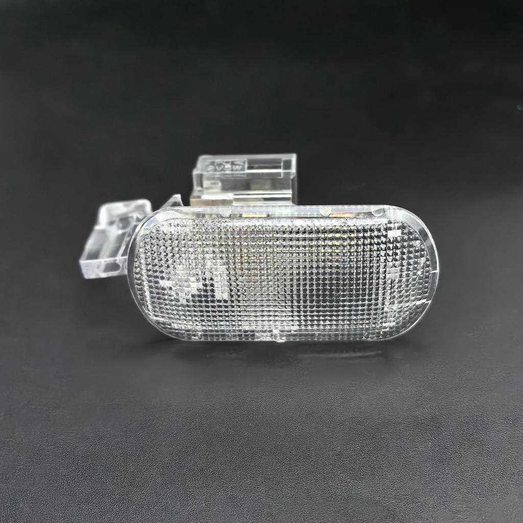 Passat, Superb, Octavia Glove Box Light Storage 1H0 947 301