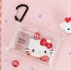Кошелек для монет Hello Kitty (H787783)