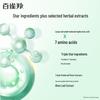 Pechoin Hydrating & Youthful Supreme Skincare Set
