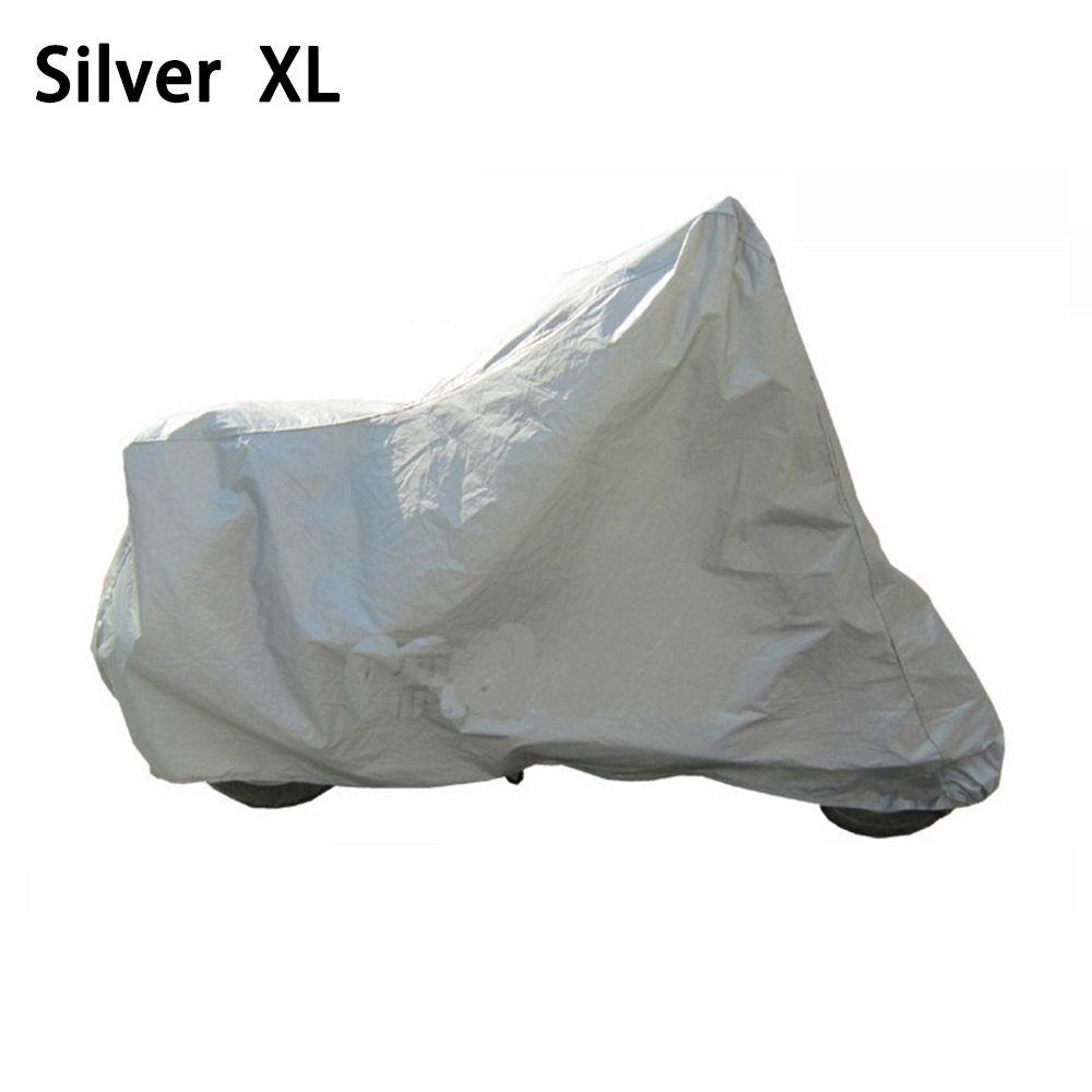 Портативный нейлоновый складной антидождевой пылезащитный щиток предотвращает замерзание солнцезащитный козырек для мотоцикла