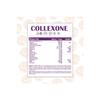 Collexone Collagen