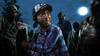 Рейтинг The Walking Dead Сезон 2 PSVita [CERO "Z"] -