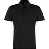 Kustom Kit Mens Cooltex Plus Micromesh Regular Polo Shirt