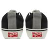 Vans Og Lampin Lx 'Asphalt Black Drizzle' Vans VN0A45J6XE7
