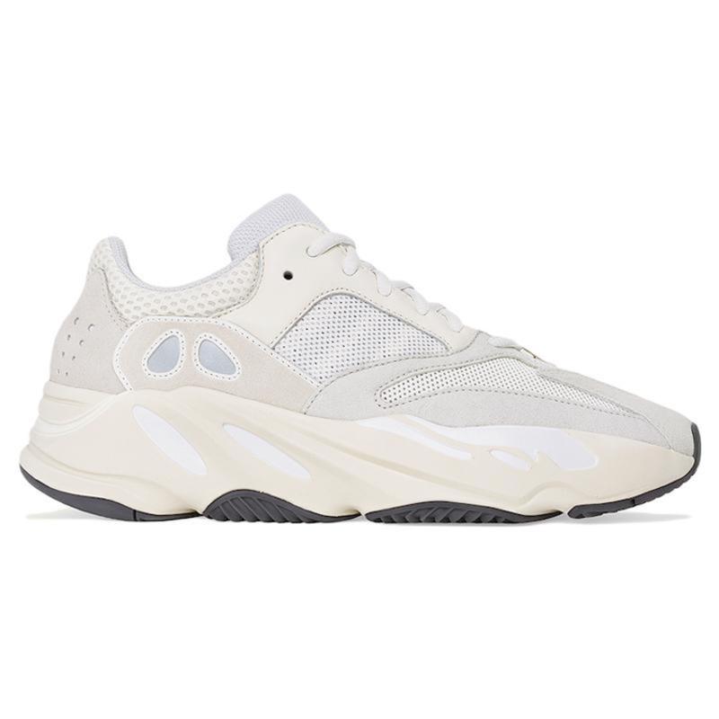 Adidas Кроссовки Yeezy Boost 700 'Analog' 2022 EG7596-2022
